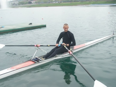 Aleksandar Filipovic
